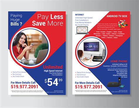 ideas de flyers|Free Flyer Maker: Make Flyers in Minutes .